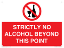 strictly-no-alcohol-beyond-this-point~